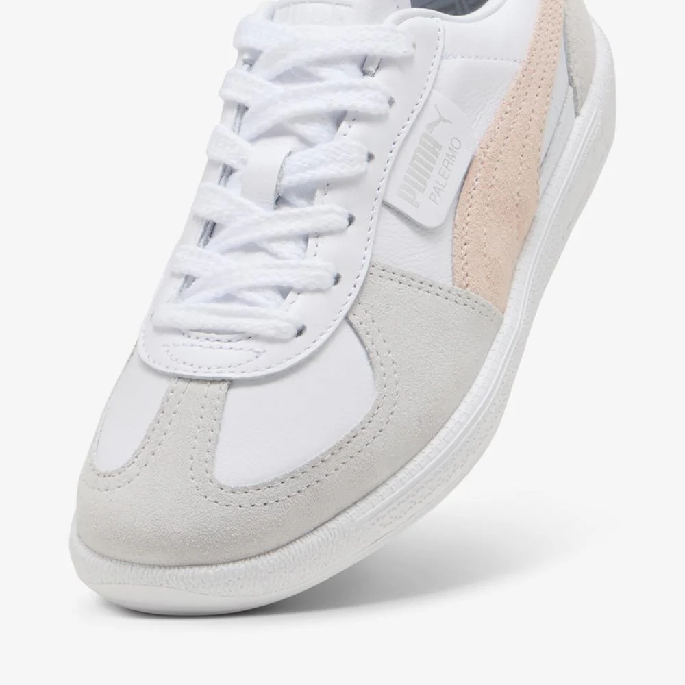 W Puma Palermo G - Image 11