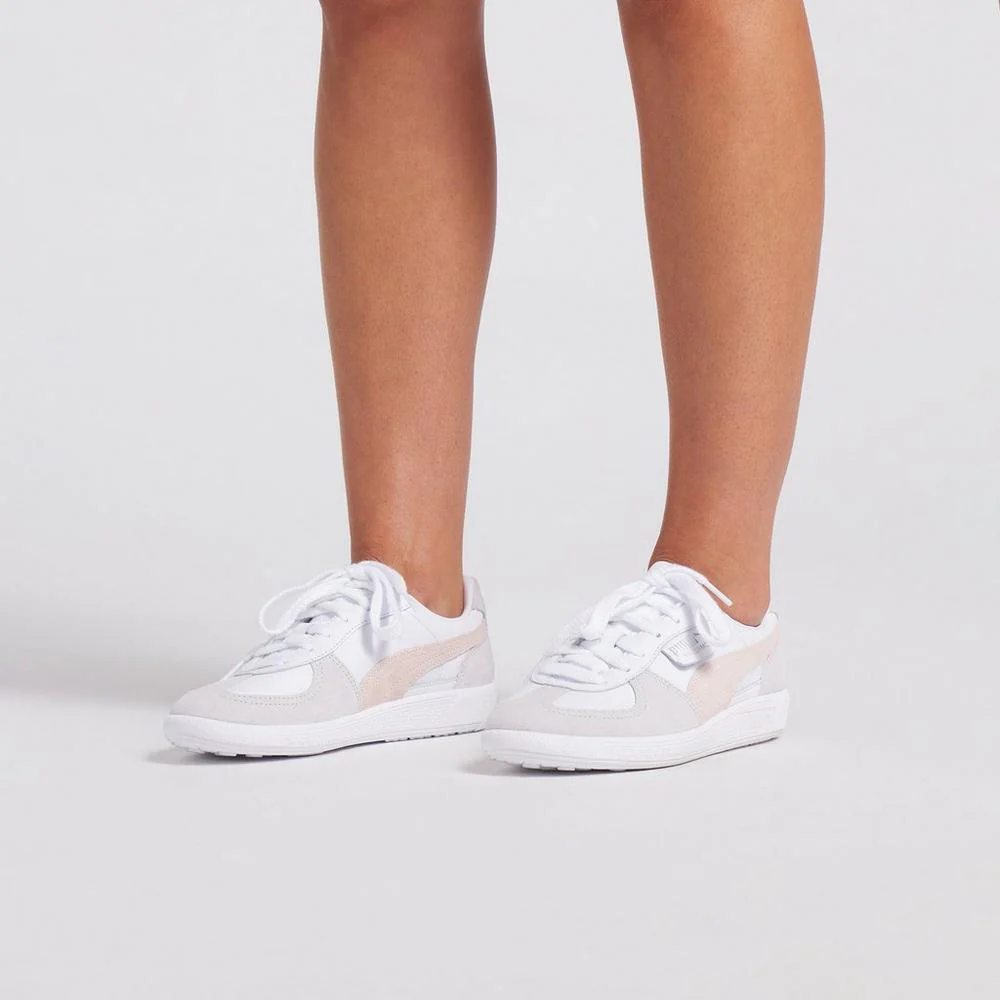 W Puma Palermo G - Image 13